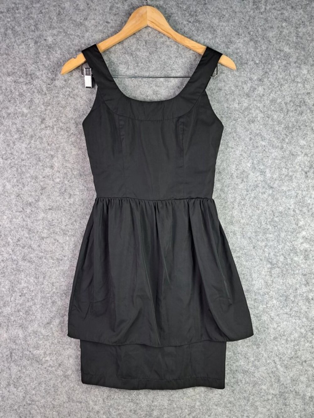 Forcast Dress Womens